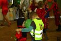 Karneval_2017   109